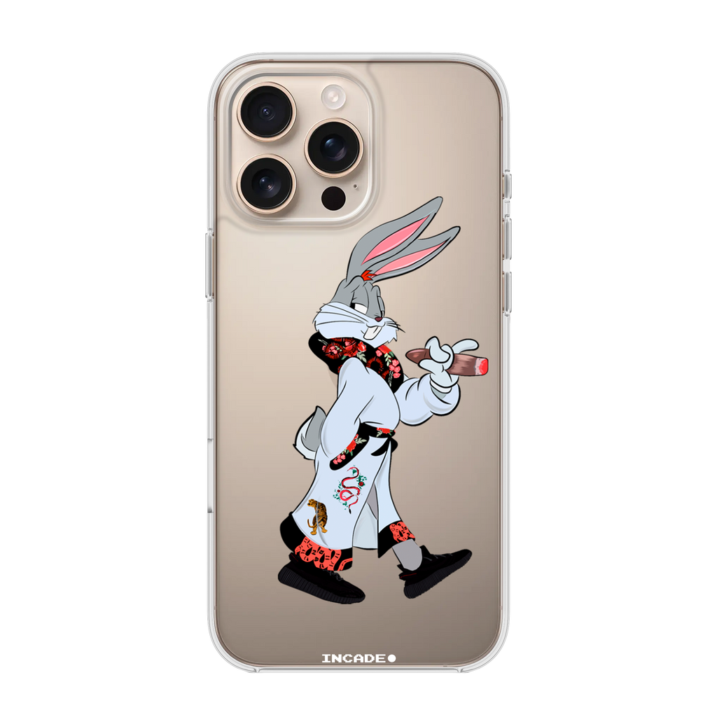 iPhone 16 Pro xxx black sneakers