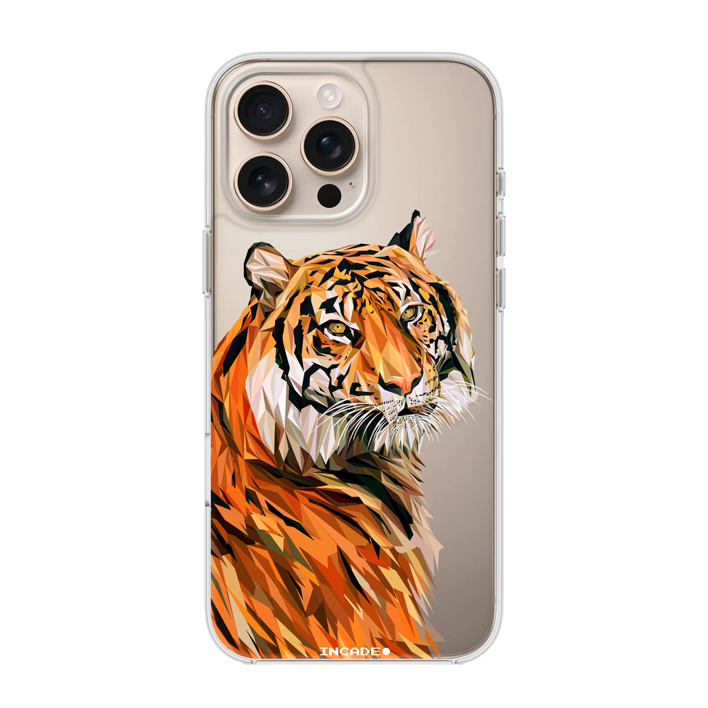 iPhone 16 Pro Max wild