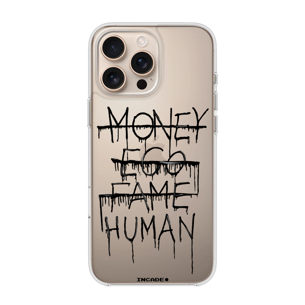 iPhone 16 Pro Max choice
