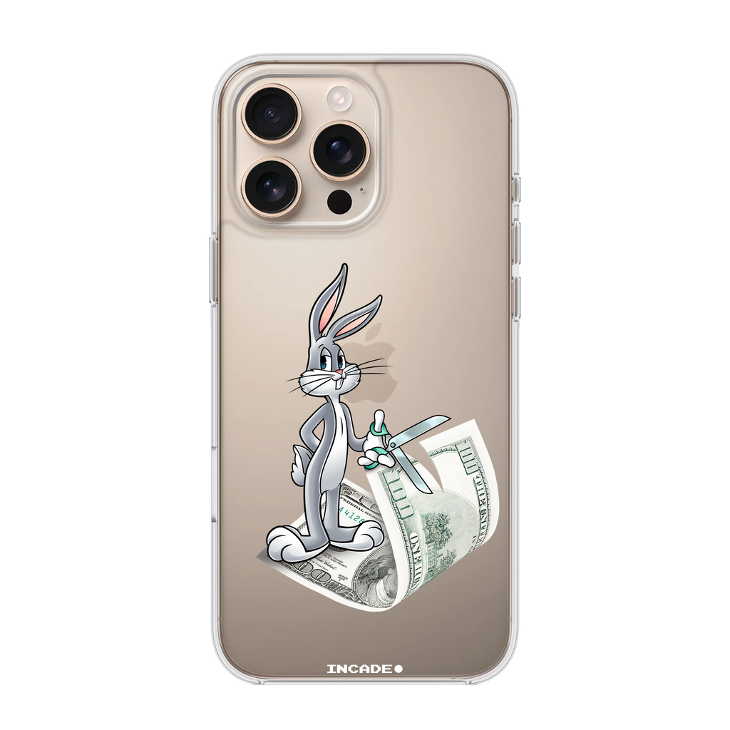 iPhone 16 Pro money masters Bugs