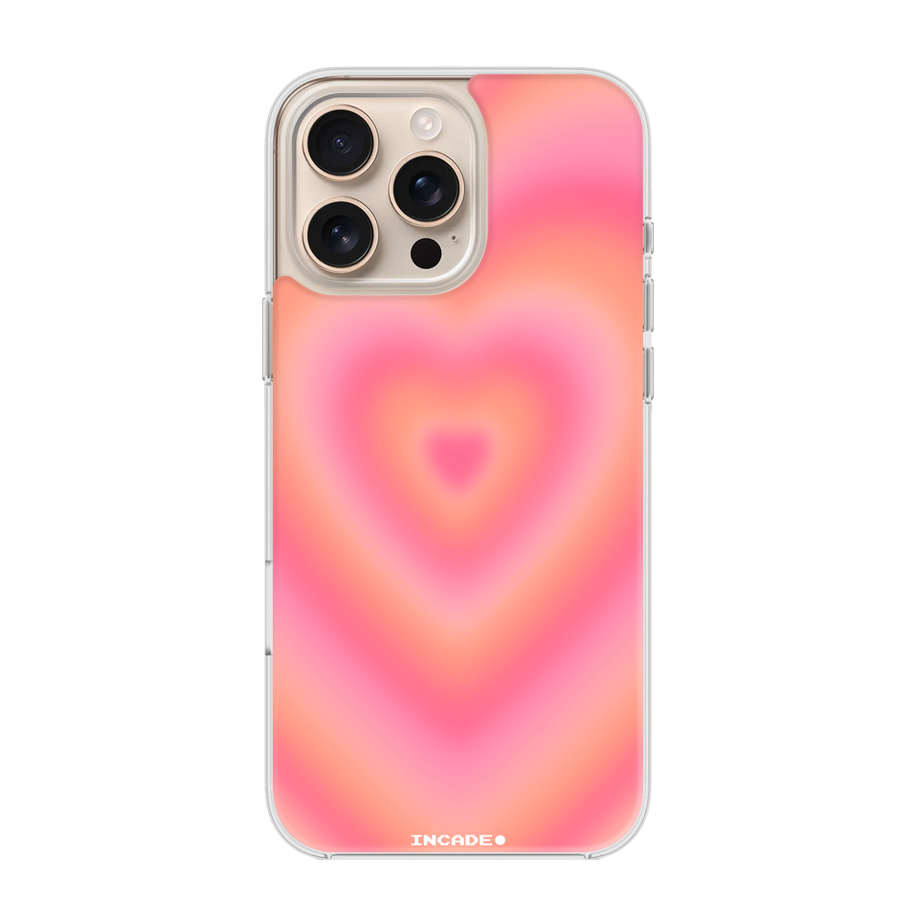 iPhone 16 Pro LUV
