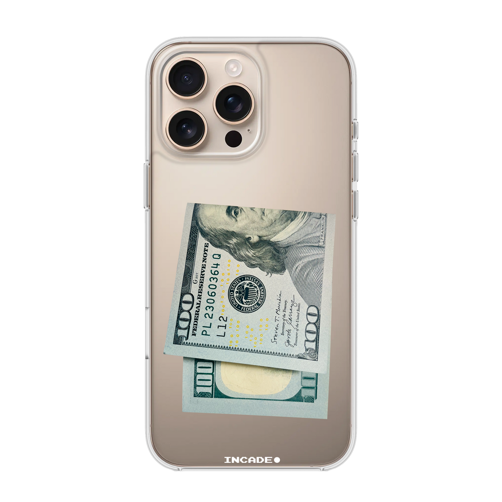 iPhone 16 Pro Max 100