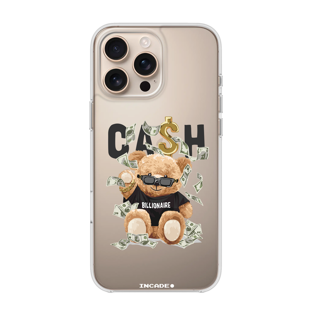 iPhone 16 Pro Max CASH
