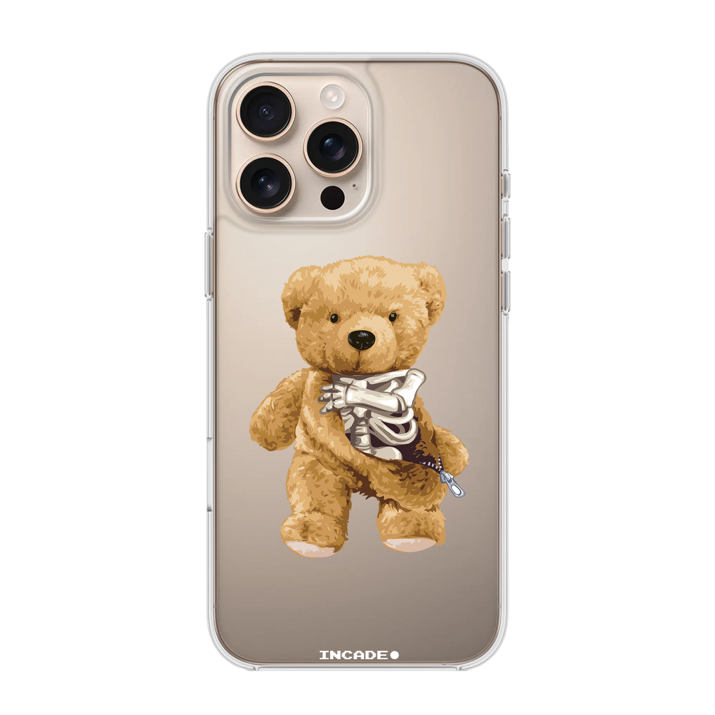 iPhone 16 Pro Fur