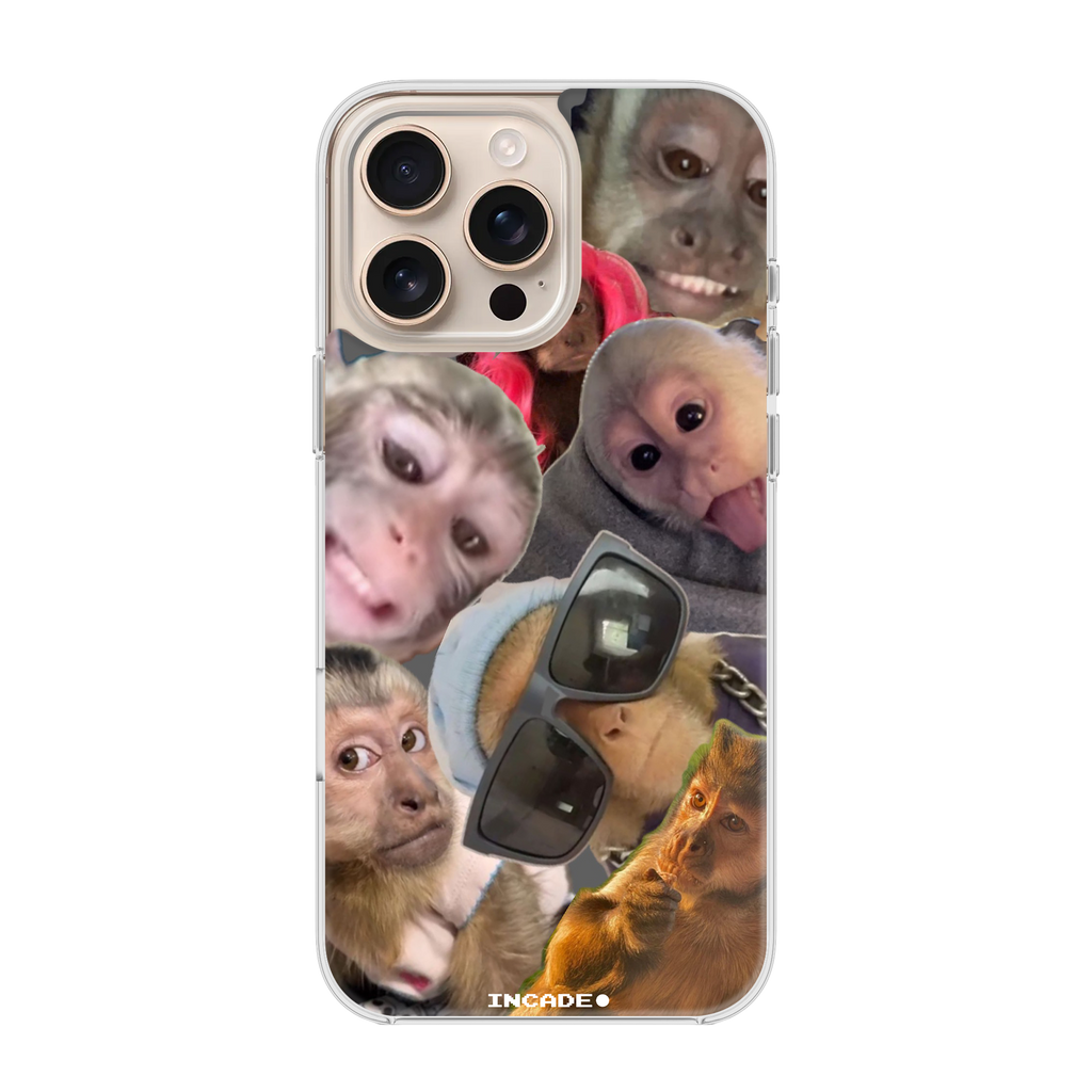 iPhone 16 Pro Max BIBIZYANA