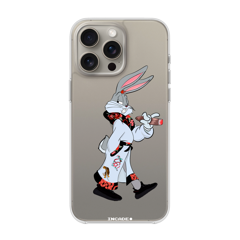 iPhone 15 Pro Max xxx black sneakers