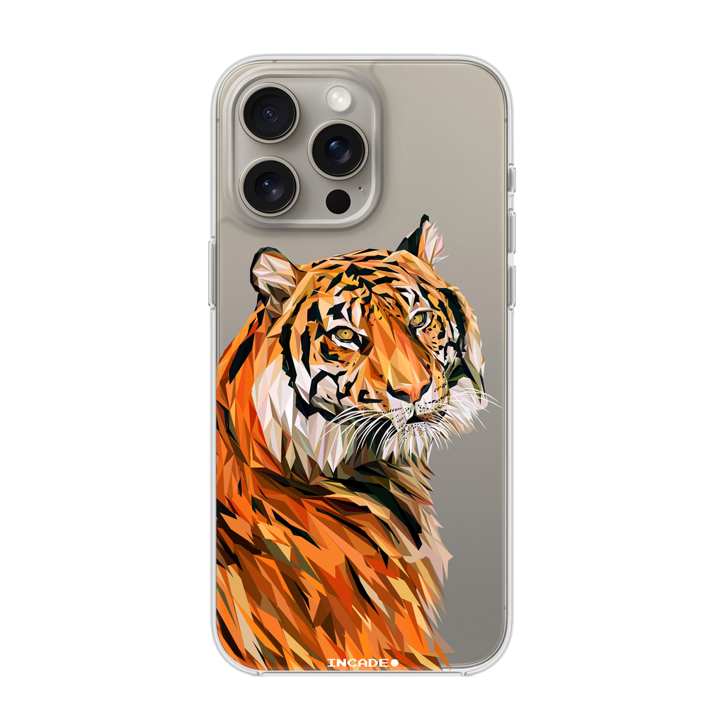 iPhone 15 Pro Max wild