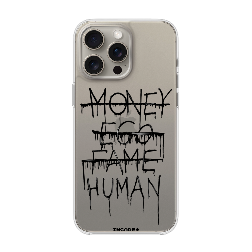 iPhone 15 Pro choice