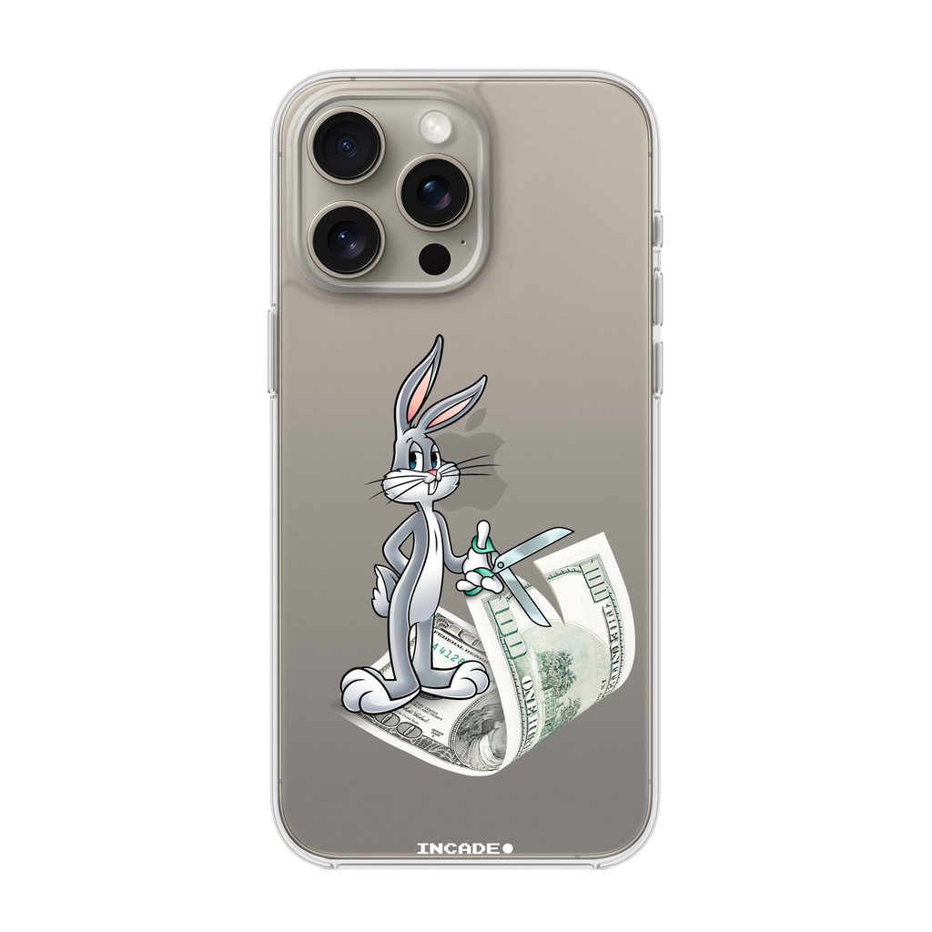 iPhone 15 Pro Max money masters Bugs