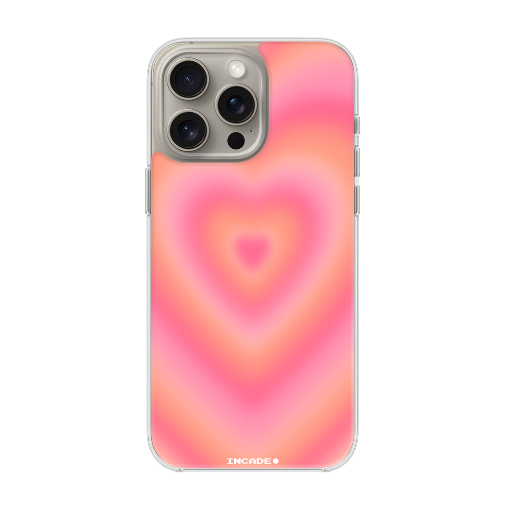 iPhone 15 Pro LUV