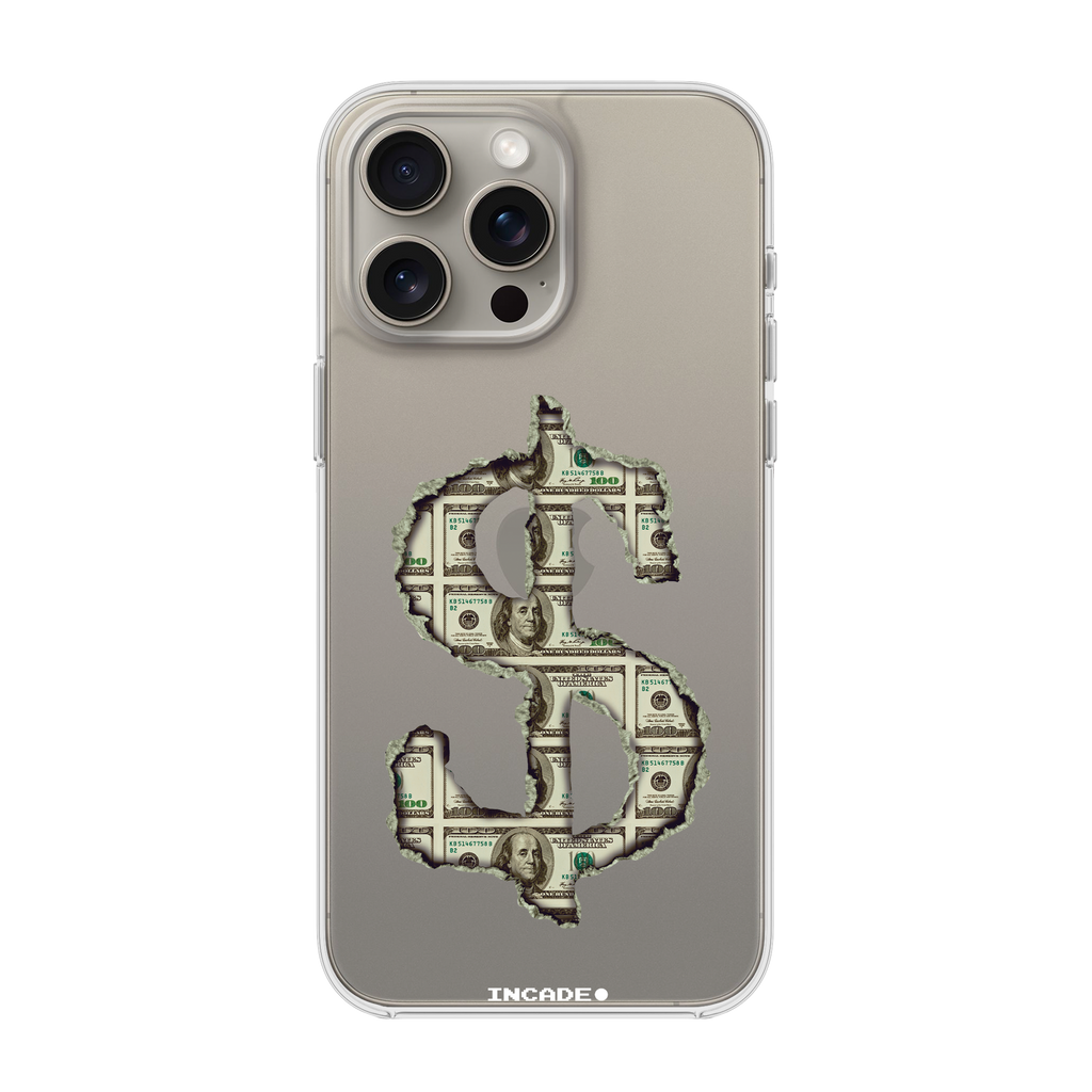 iPhone 15 Pro Max SIGN