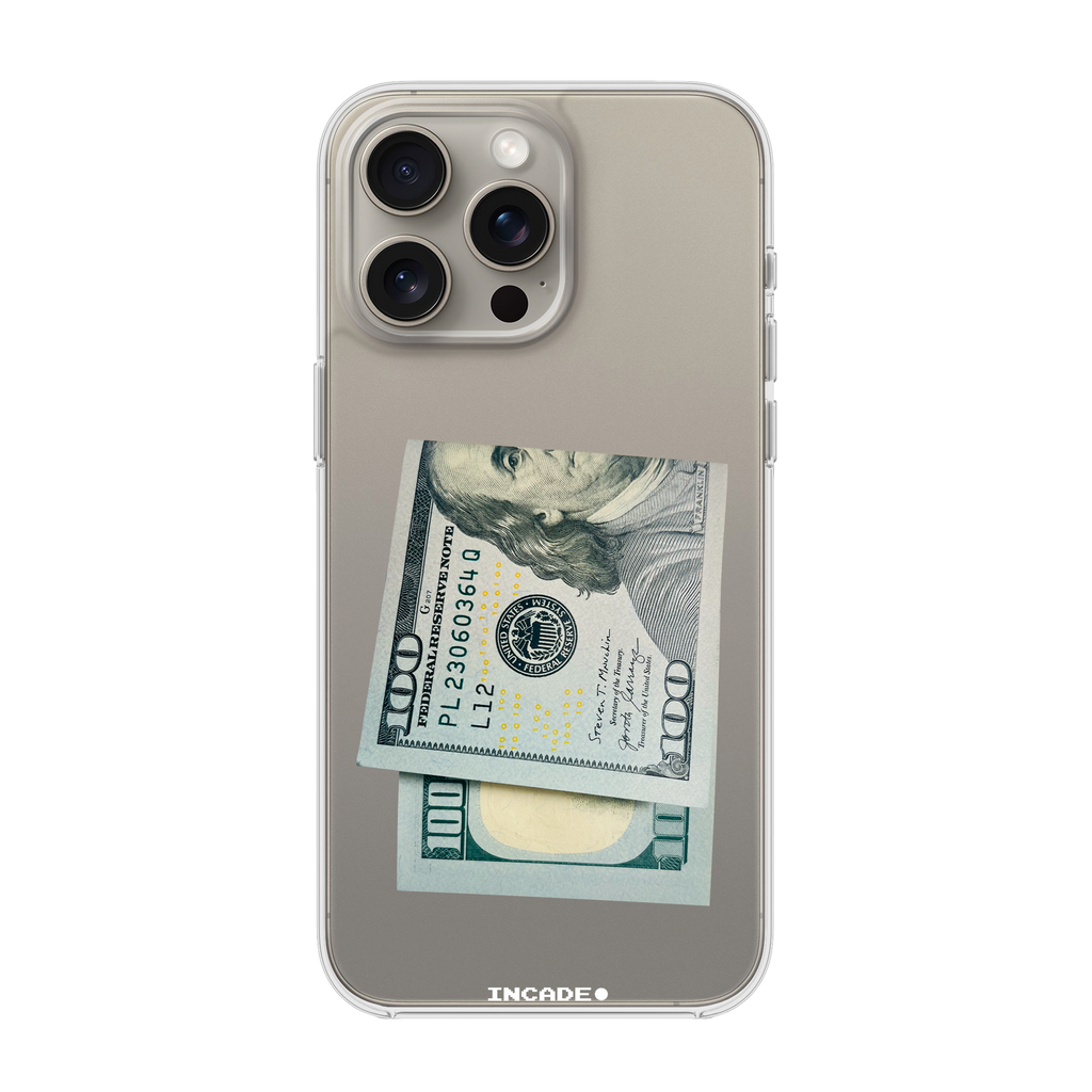 iPhone 15 Pro Max 100