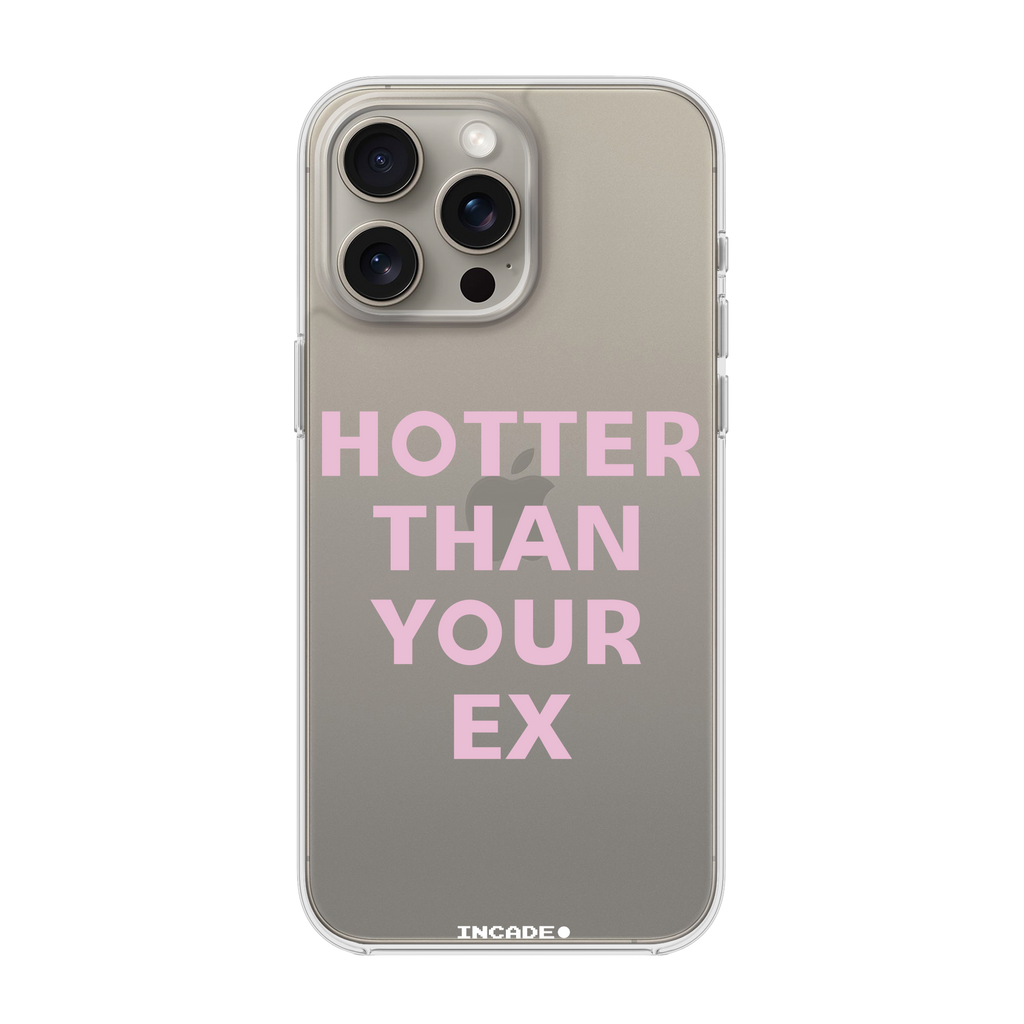 iPhone 15 Pro Max TOO HOT