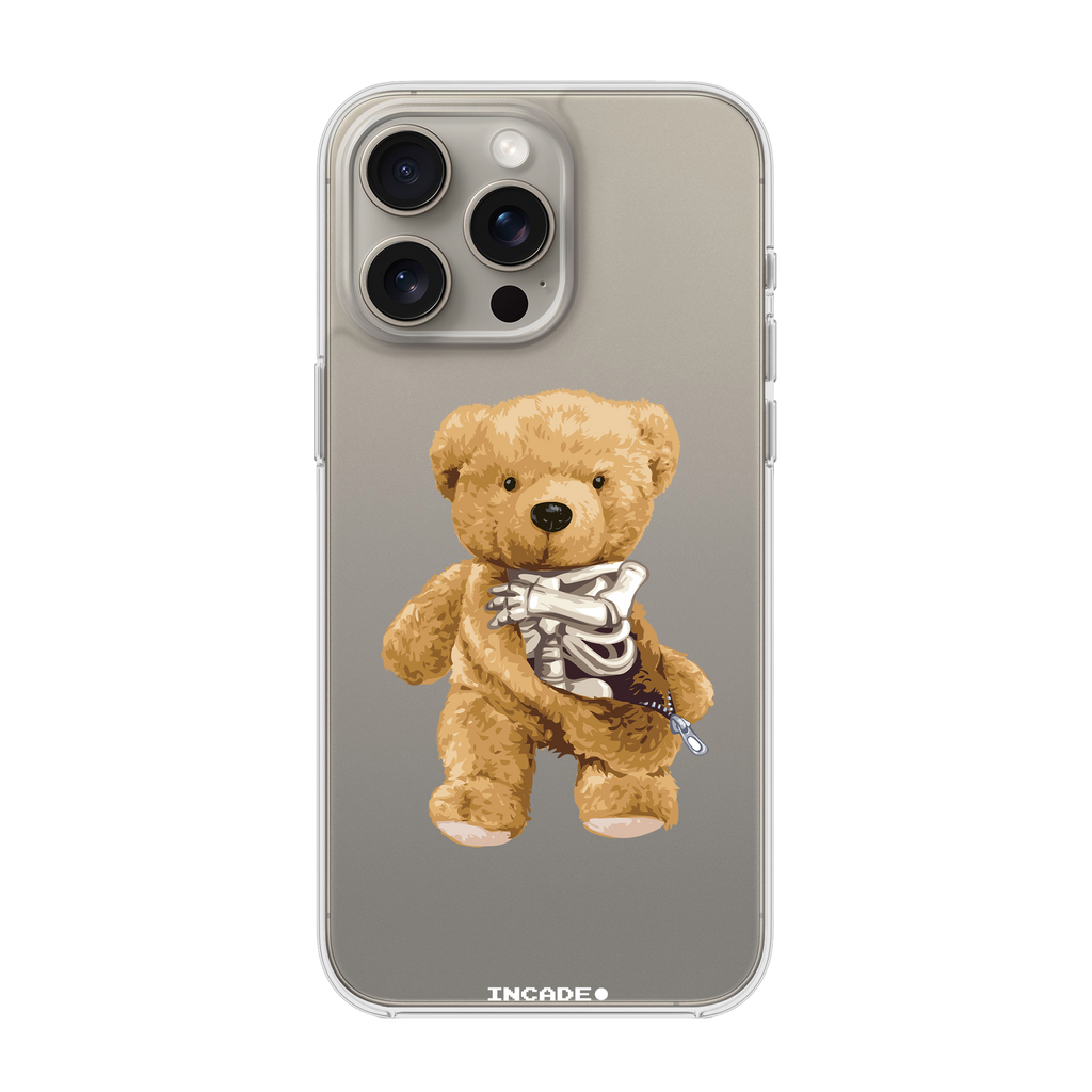 iPhone 15 Pro Max Fur