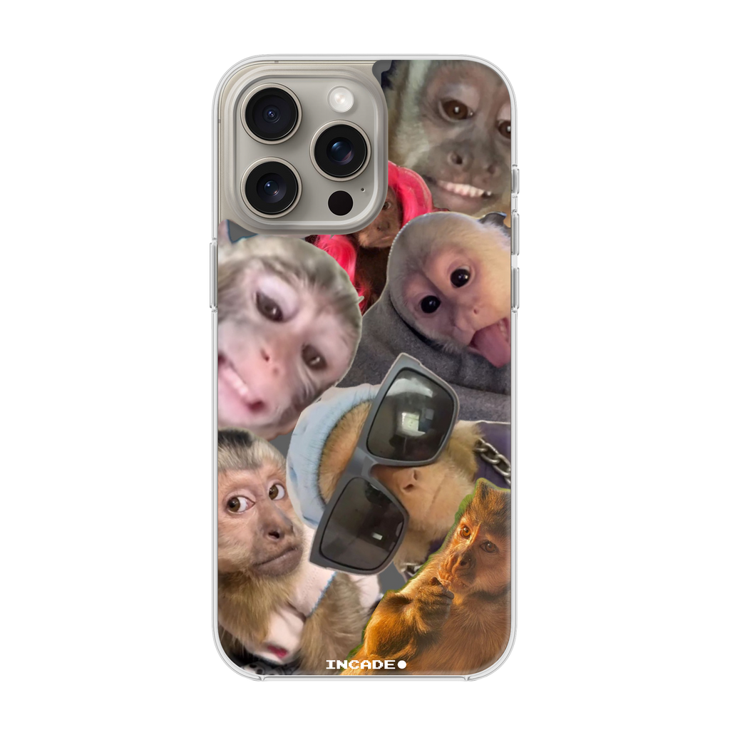 iPhone 15 Pro Max BIBIZYANA