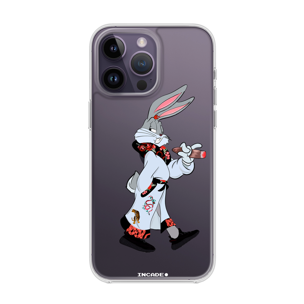 iPhone 14 Pro xxx