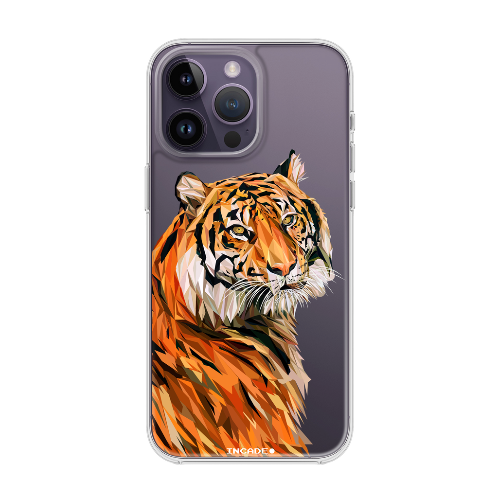 iPhone 14 Pro wild