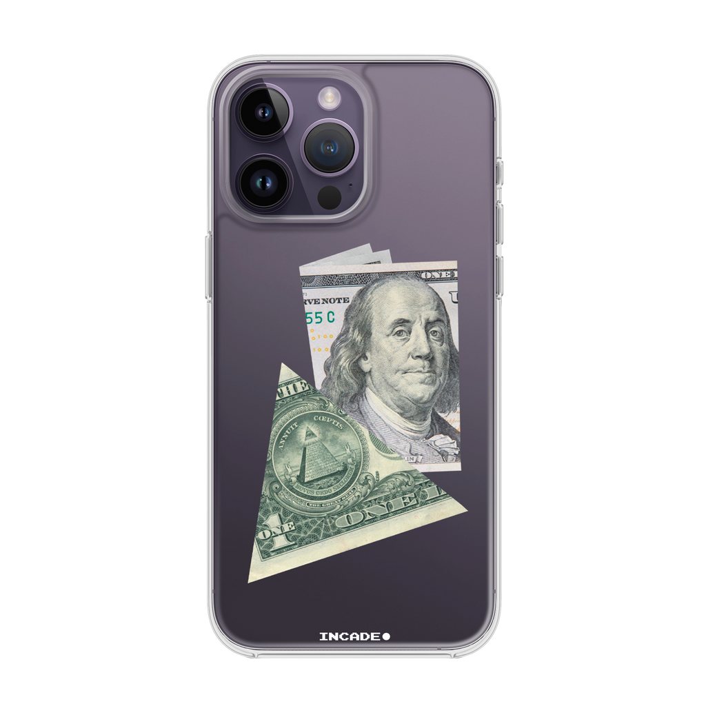 iPhone 14 Pro lucky