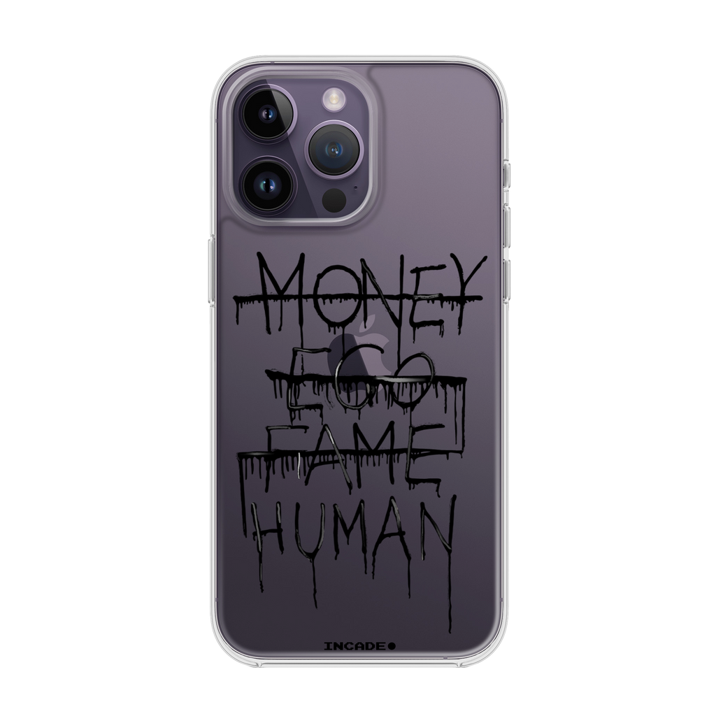 iPhone 14 Pro choice