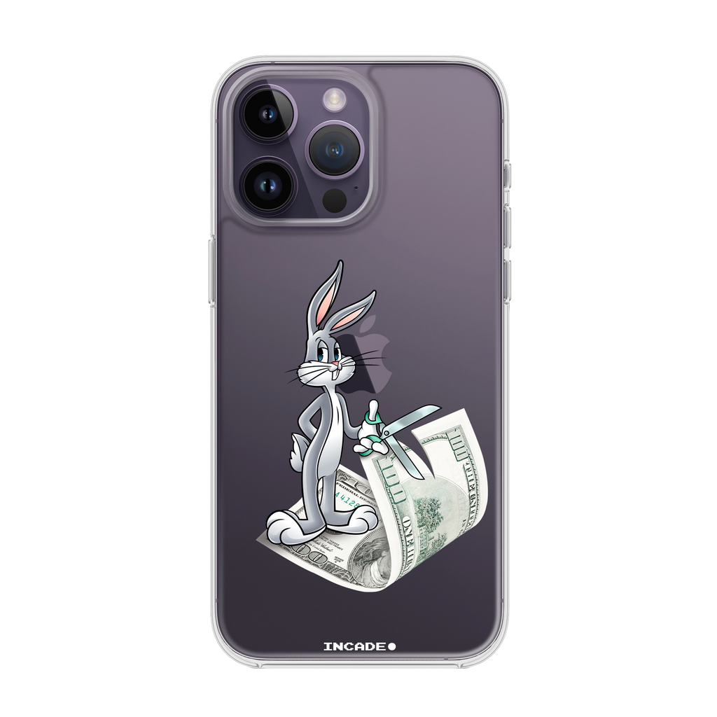 iPhone 14 Pro money masters Bugs