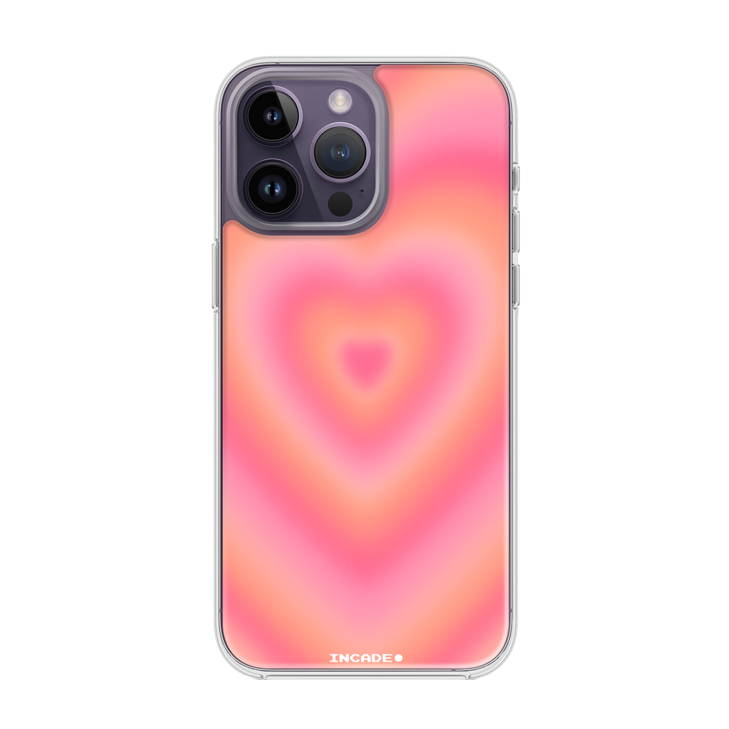 iPhone 14 Pro LUV