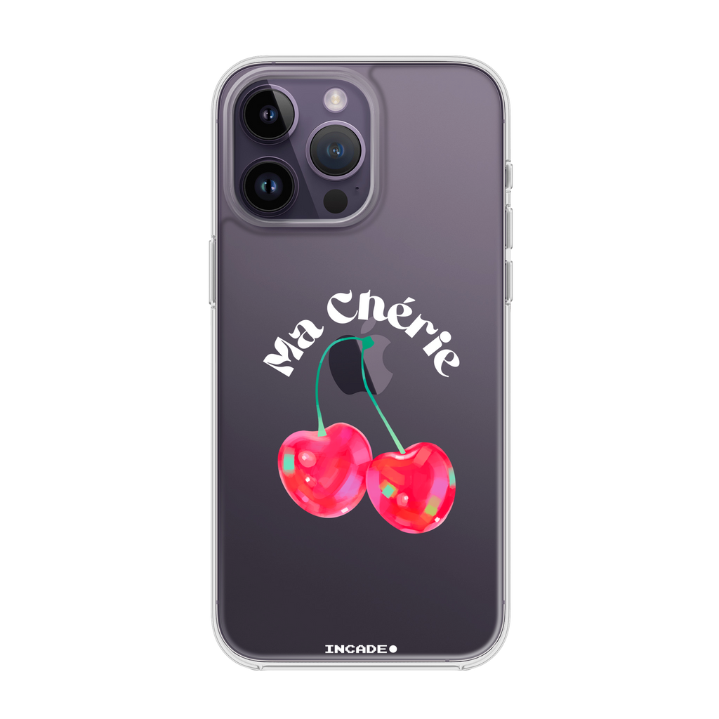 iPhone 14 Pro MA CHERRIES