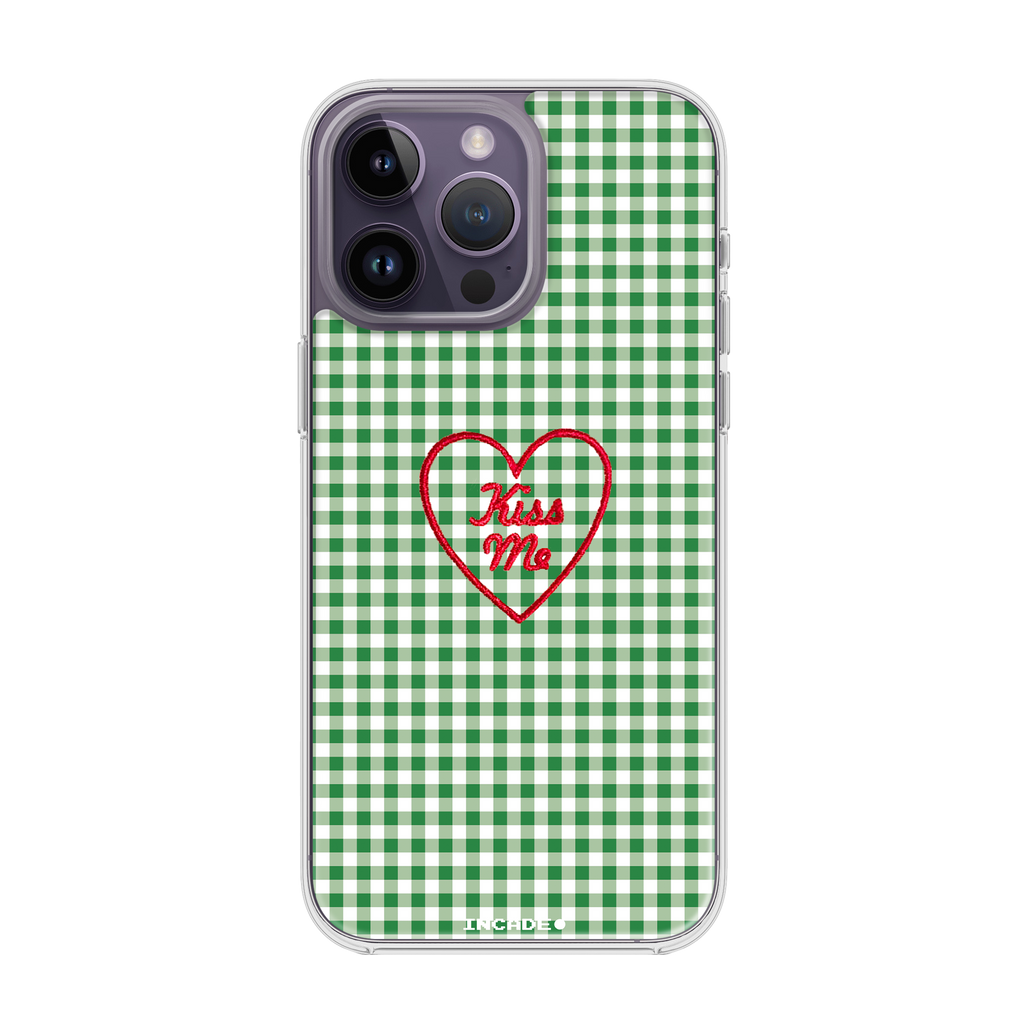 iPhone 14 Pro Max KISS ME