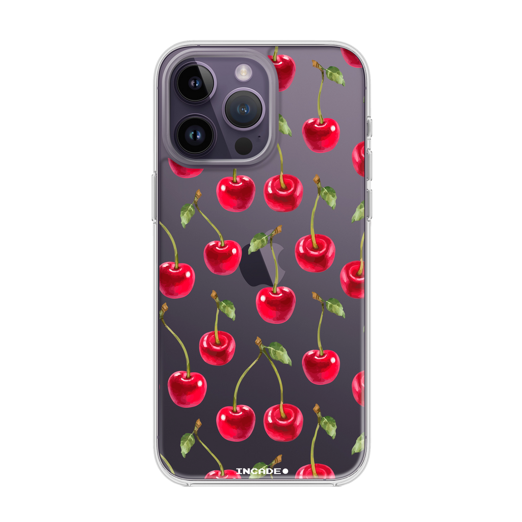 iPhone 14 Pro CHERRIES