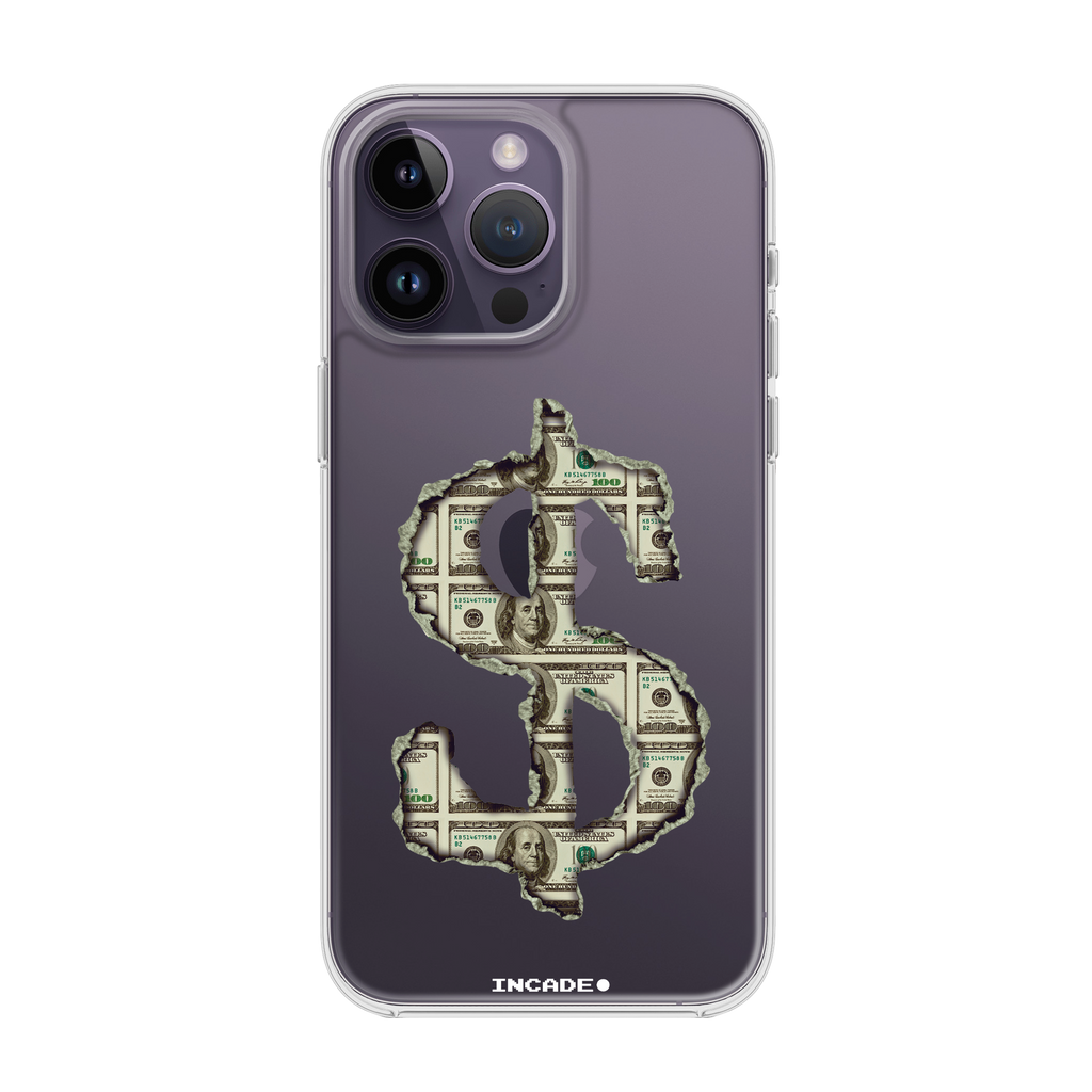 iPhone 14 Pro SIGN