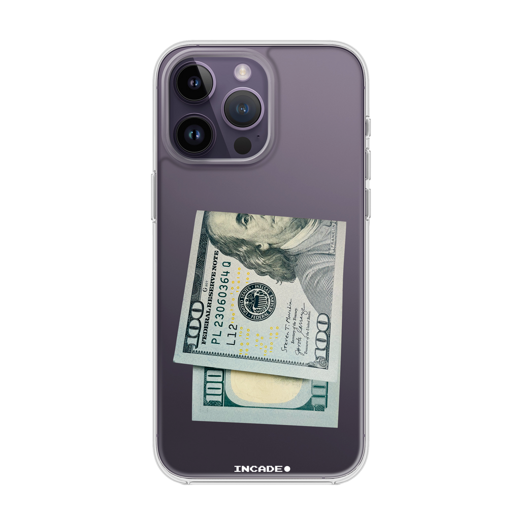 iPhone 14 Pro Max 100