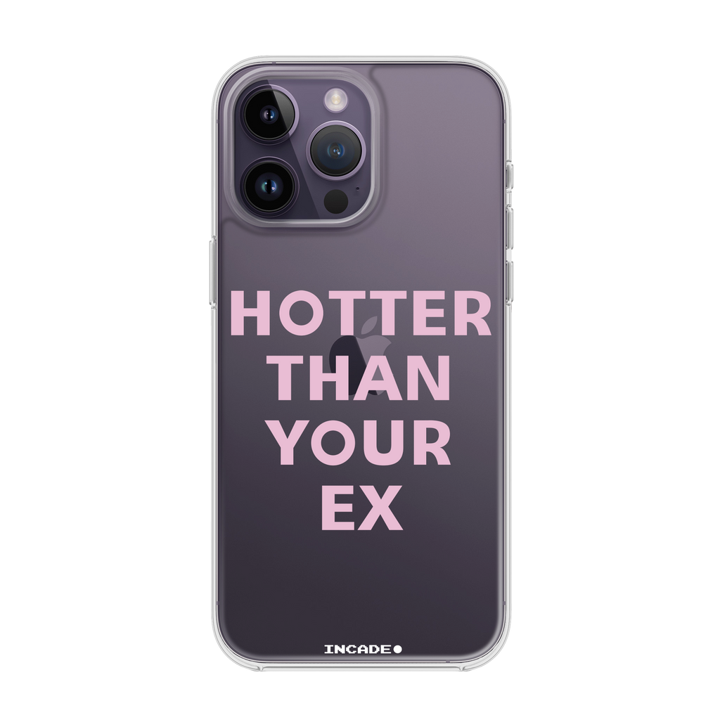 iPhone 14 Pro TOO HOT