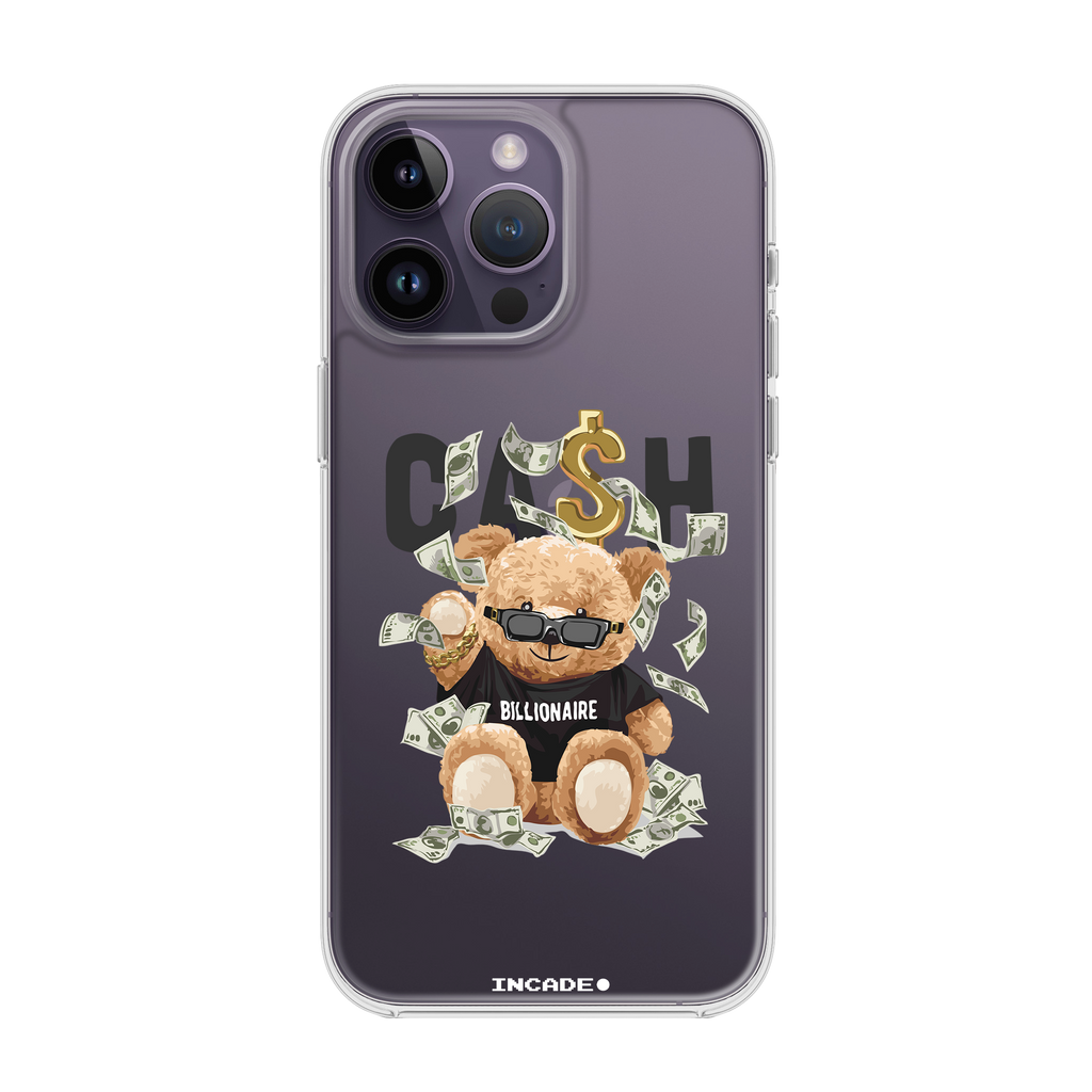 iPhone 14 Pro CASH