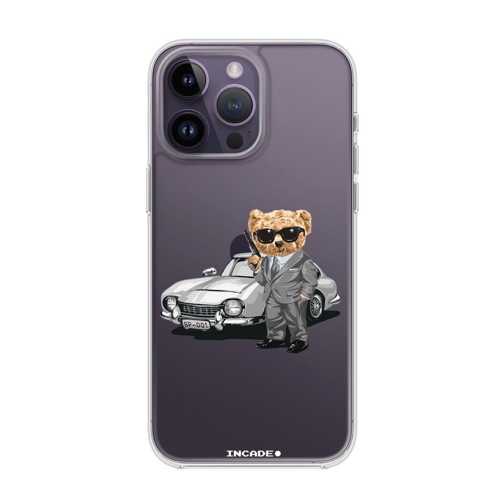 iPhone 14 Pro Max Bond