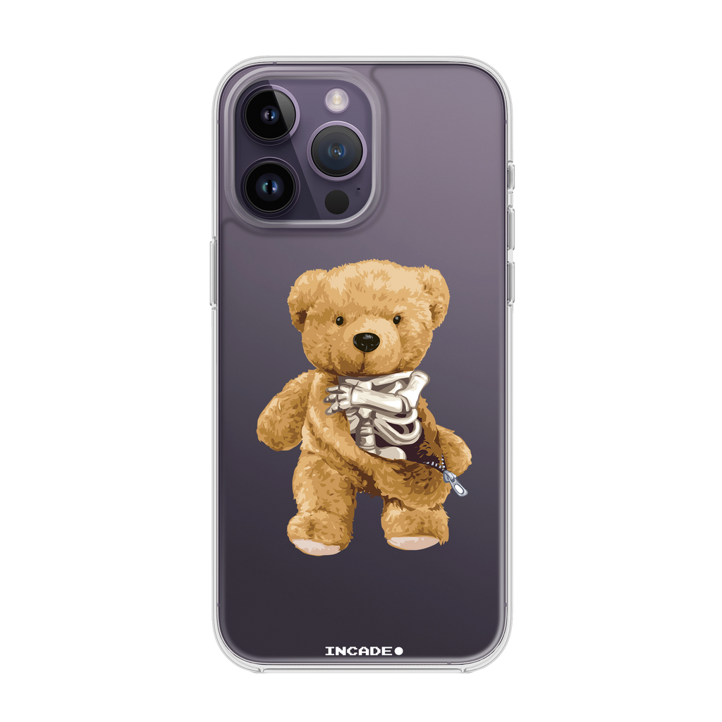 iPhone 14 Pro Fur