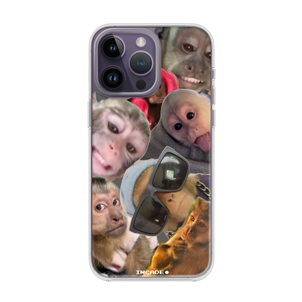 iPhone 14 Pro BIBIZYANA