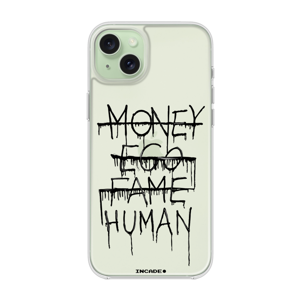 iPhone 15 Plus choice