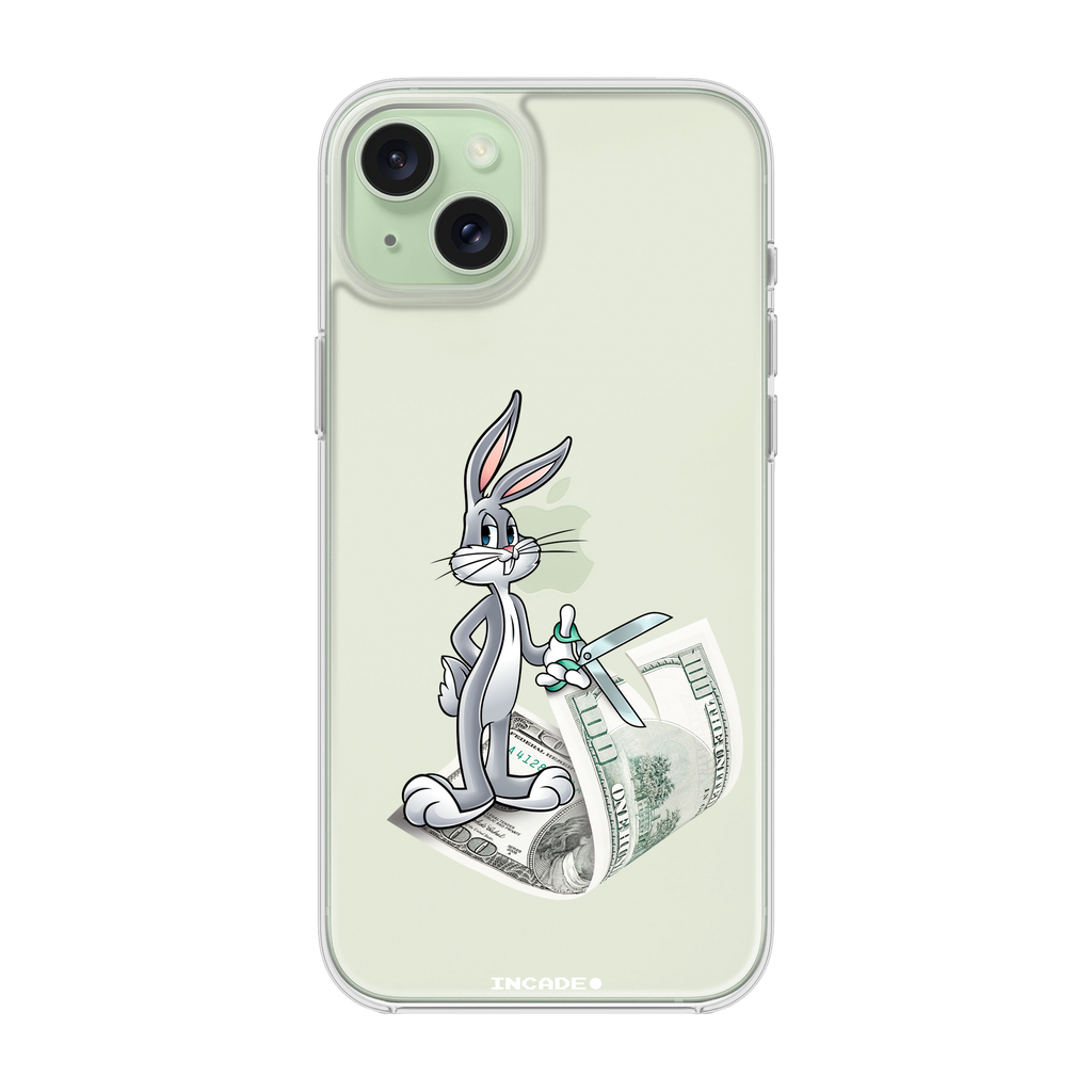 iPhone 15 Plus money masters Bugs