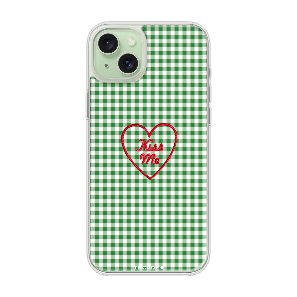 iPhone 15 Plus KISS ME