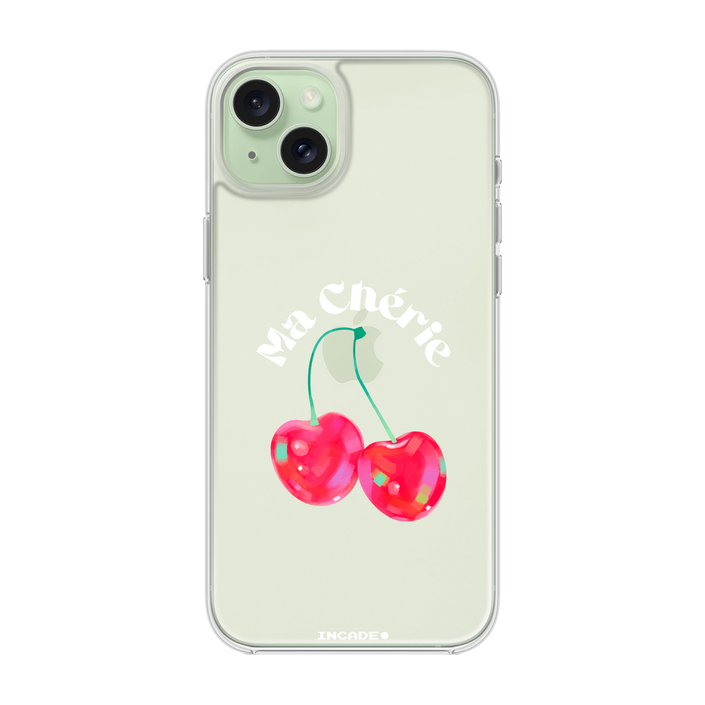 iPhone 15 Plus MA CHERRIES