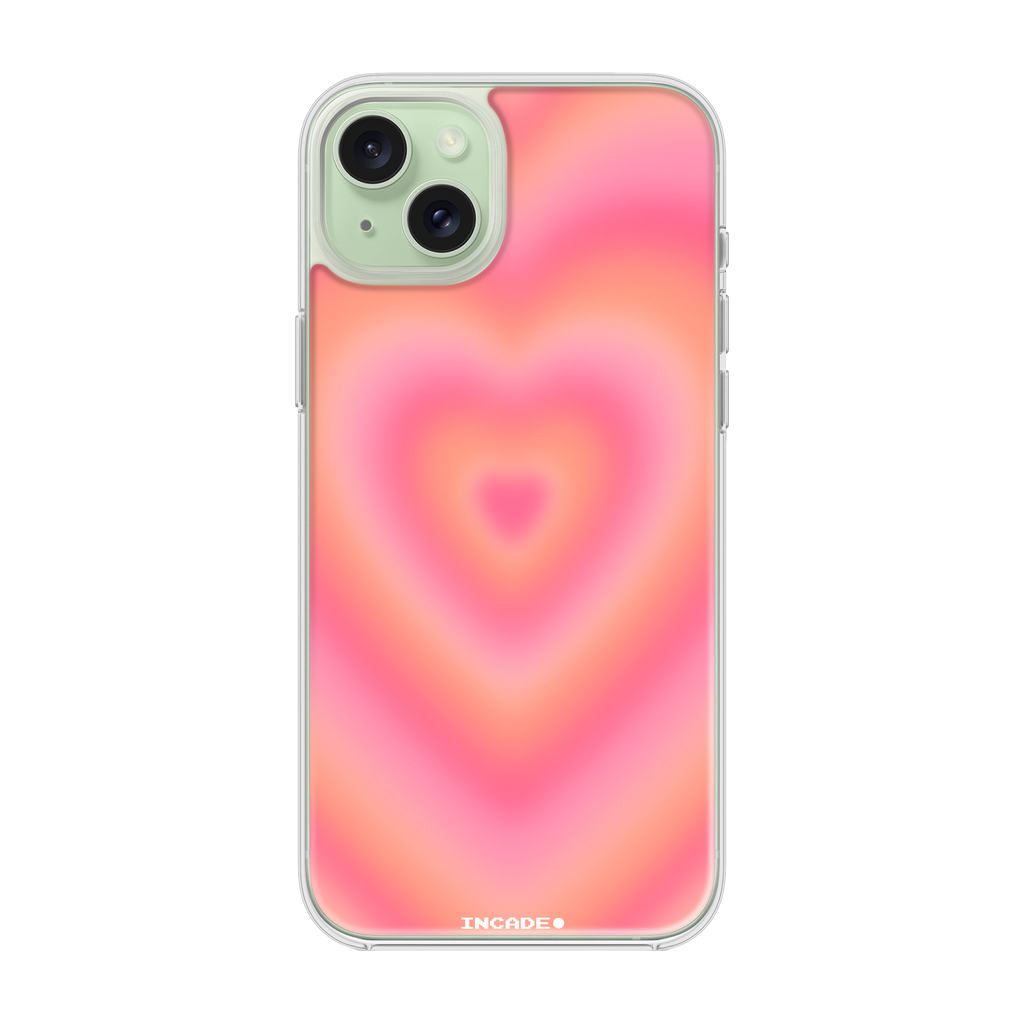 iPhone 15 Plus LUV
