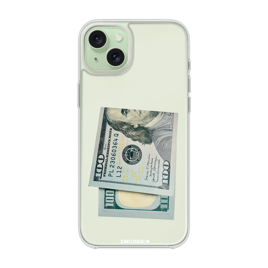iPhone 15 100