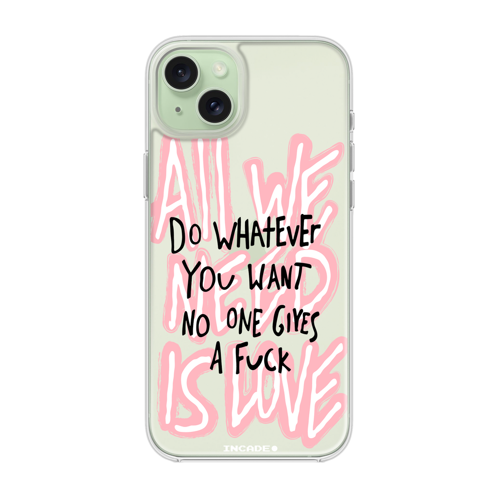 iPhone 15 F_UCK