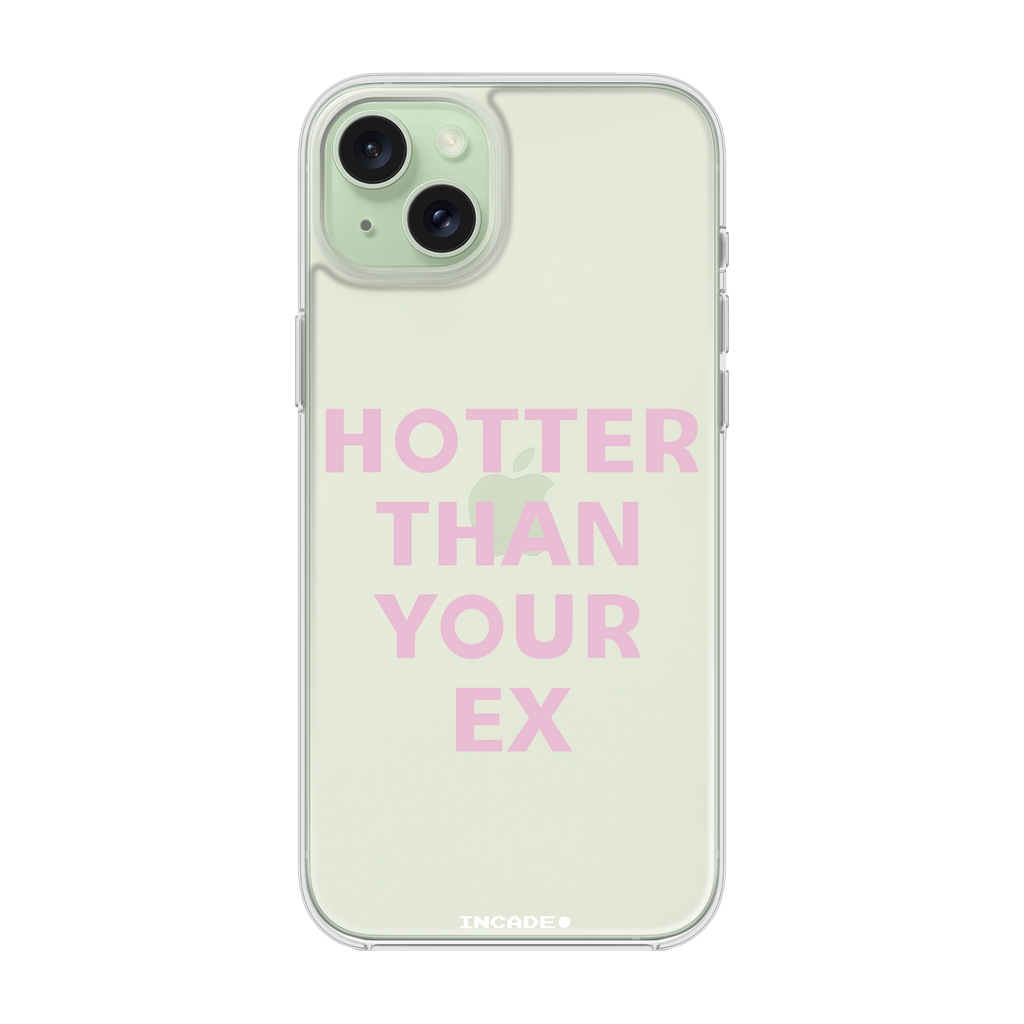 iPhone 15 Plus TOO HOT