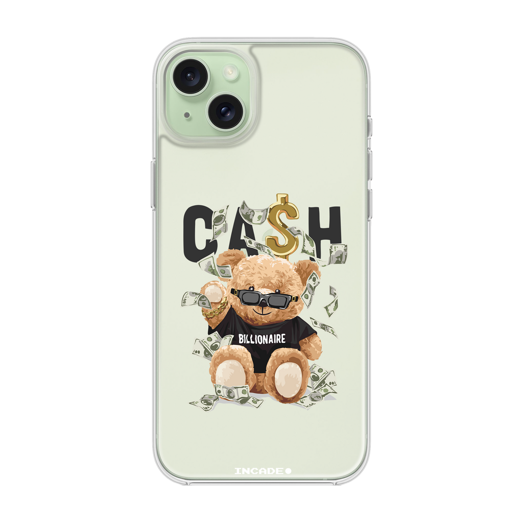 iPhone 15 Plus CASH