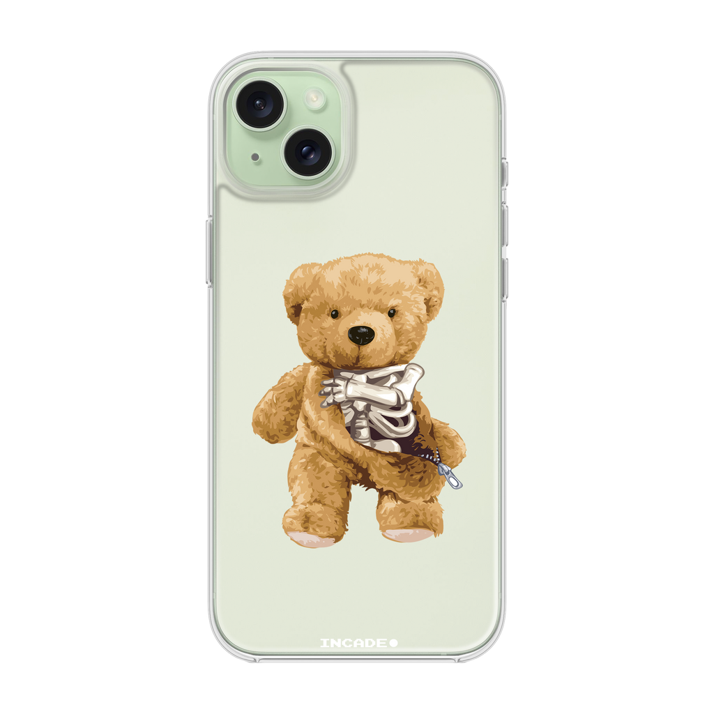 iPhone 15 Fur