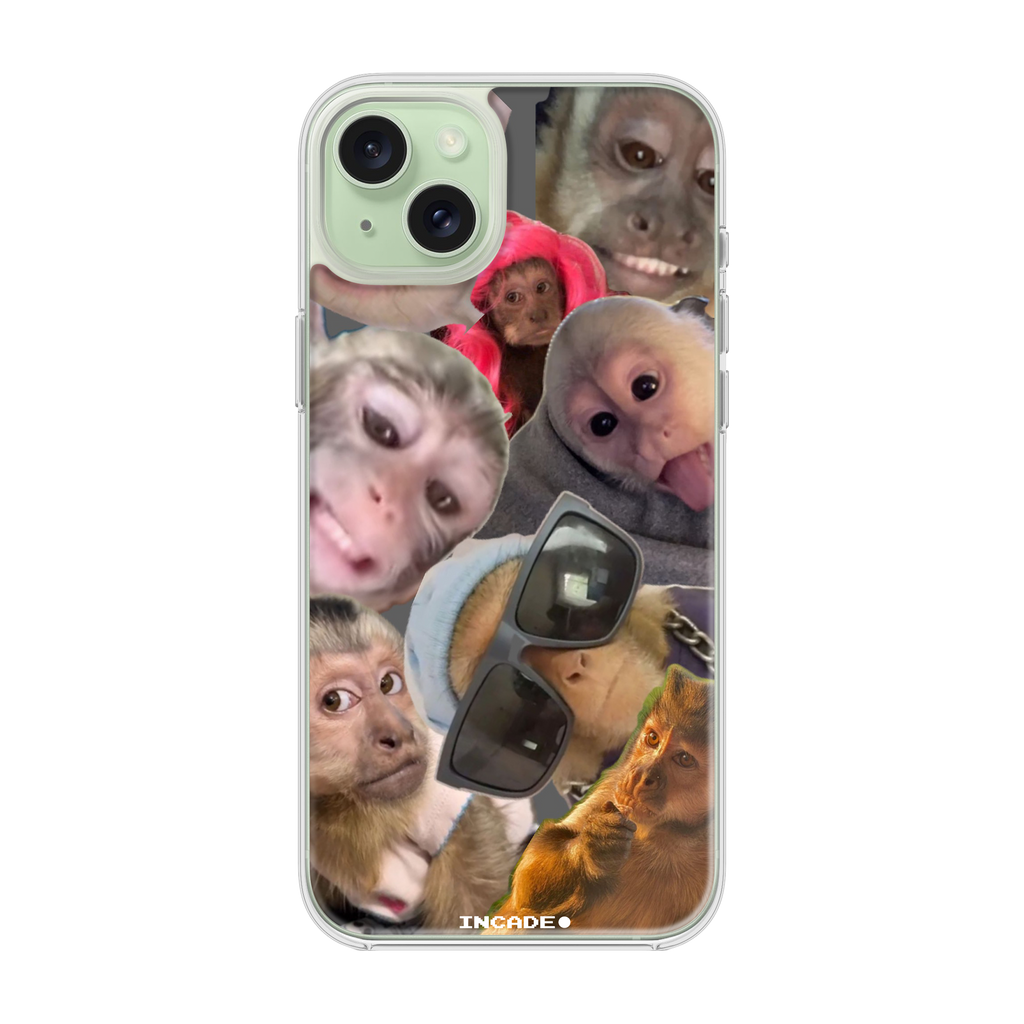 iPhone 15 BIBIZYANA