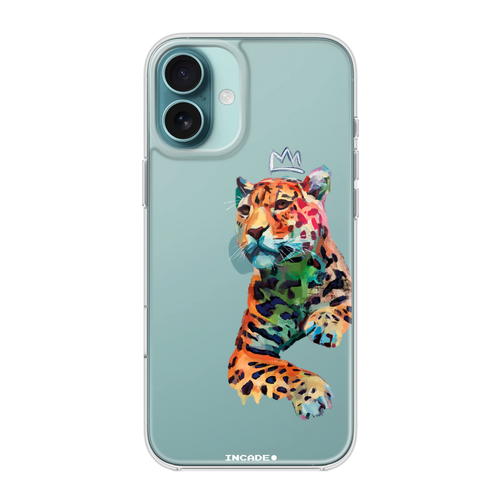 iPhone 16  savanna