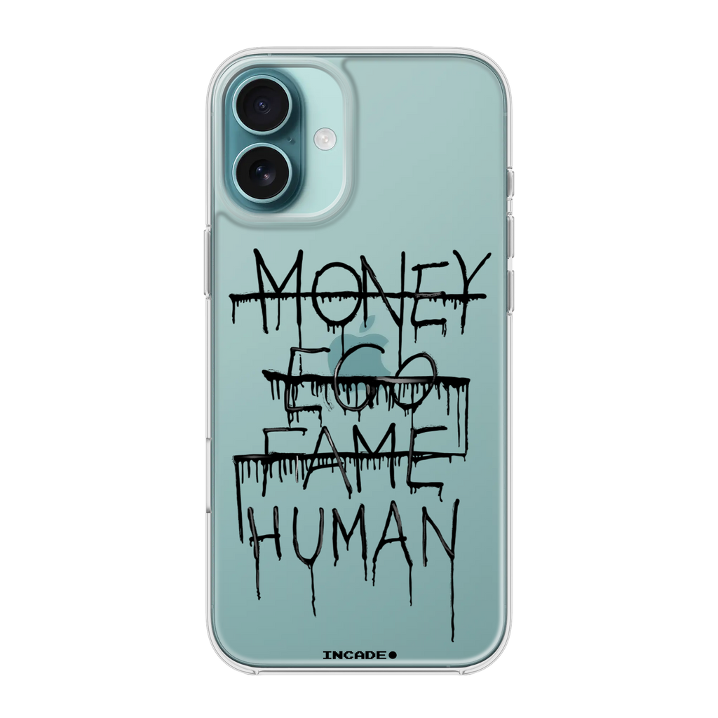 iPhone 16 choice