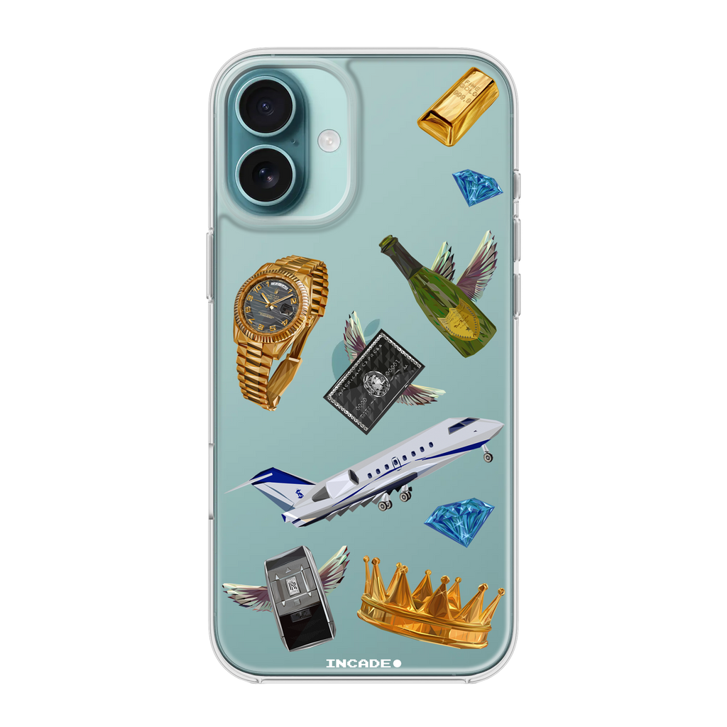 iPhone 16 fortune v1