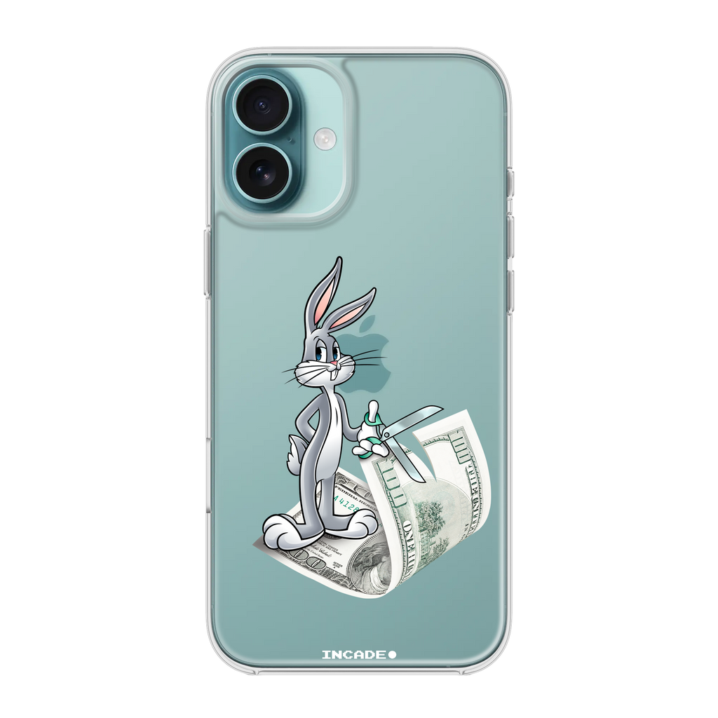 iPhone 16 Plus money masters Bugs